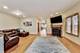 244 N Addison, Elmhurst, IL 60126