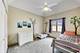 244 N Addison, Elmhurst, IL 60126