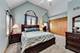 244 N Addison, Elmhurst, IL 60126