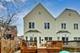 244 N Addison, Elmhurst, IL 60126