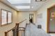 244 N Addison, Elmhurst, IL 60126