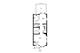 244 N Addison, Elmhurst, IL 60126