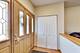 244 N Addison, Elmhurst, IL 60126