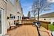 244 N Addison, Elmhurst, IL 60126