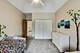 244 N Addison, Elmhurst, IL 60126