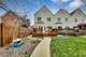 244 N Addison, Elmhurst, IL 60126
