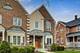 244 N Addison, Elmhurst, IL 60126