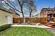 244 N Addison, Elmhurst, IL 60126