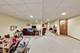 244 N Addison, Elmhurst, IL 60126