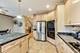 244 N Addison, Elmhurst, IL 60126