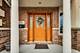 244 N Addison, Elmhurst, IL 60126