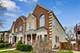 244 N Addison, Elmhurst, IL 60126