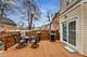 244 N Addison, Elmhurst, IL 60126