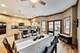 244 N Addison, Elmhurst, IL 60126