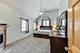 244 N Addison, Elmhurst, IL 60126