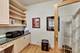 244 N Addison, Elmhurst, IL 60126