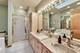 244 N Addison, Elmhurst, IL 60126
