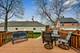 244 N Addison, Elmhurst, IL 60126