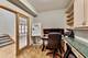 244 N Addison, Elmhurst, IL 60126