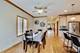 244 N Addison, Elmhurst, IL 60126