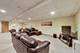 244 N Addison, Elmhurst, IL 60126