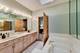 244 N Addison, Elmhurst, IL 60126
