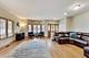 244 N Addison, Elmhurst, IL 60126