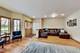 244 N Addison, Elmhurst, IL 60126