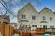 244 N Addison, Elmhurst, IL 60126