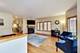 244 N Addison, Elmhurst, IL 60126