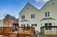 244 N Addison, Elmhurst, IL 60126