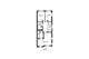 244 N Addison, Elmhurst, IL 60126