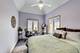 244 N Addison, Elmhurst, IL 60126