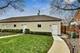 244 N Addison, Elmhurst, IL 60126