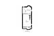 244 N Addison, Elmhurst, IL 60126