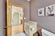 244 N Addison, Elmhurst, IL 60126