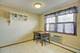 5444 W Gale Unit 3B, Chicago, IL 60630