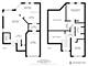 702 Brandon, Wheeling, IL 60090