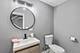 702 Brandon, Wheeling, IL 60090