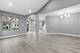 702 Brandon, Wheeling, IL 60090