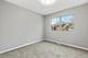 702 Brandon, Wheeling, IL 60090