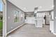 702 Brandon, Wheeling, IL 60090
