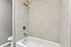 702 Brandon, Wheeling, IL 60090