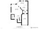 702 Brandon, Wheeling, IL 60090