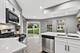 702 Brandon, Wheeling, IL 60090