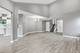 702 Brandon, Wheeling, IL 60090