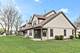 702 Brandon, Wheeling, IL 60090
