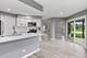 702 Brandon, Wheeling, IL 60090
