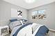 702 Brandon, Wheeling, IL 60090