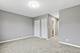 702 Brandon, Wheeling, IL 60090